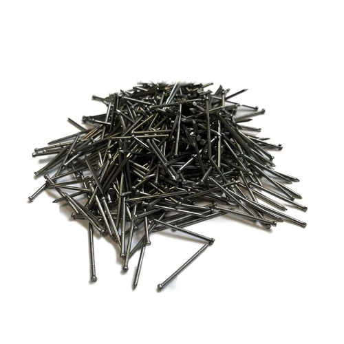 Bognárszeg 30mm 250G