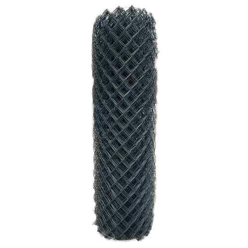 Drótkerítés Antracit 2.5mm 150cm (25M)