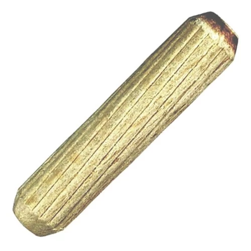 Fatipli 6X30mm (20db)