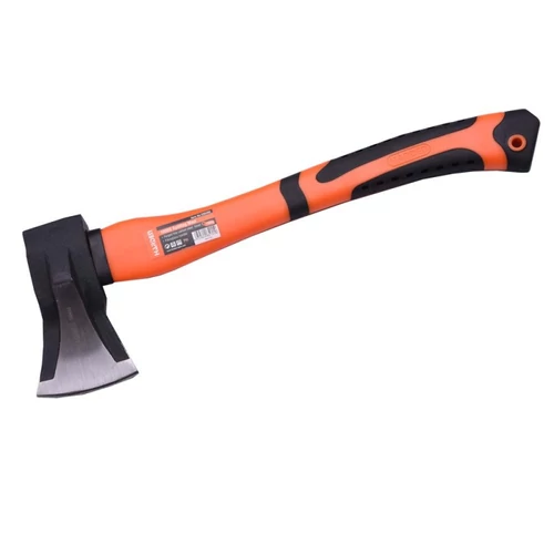 Harden Hasító Balta Üvegszálas Nyéllel 43cm 1000G