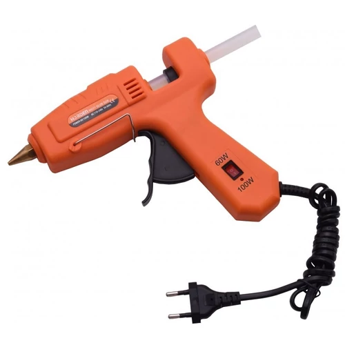 Harden Ragasztópisztoly 11mm 60W/100W