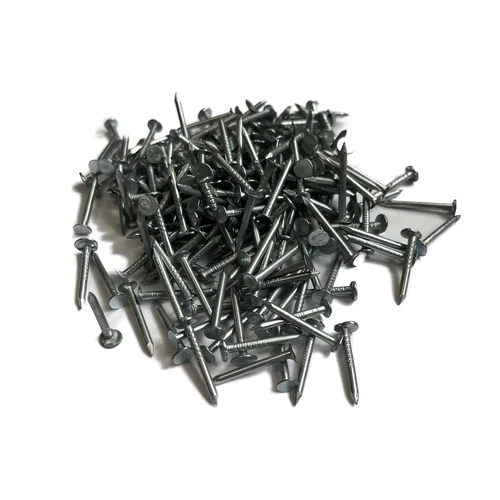 Horganyzott Palaszeg 25mm 250G