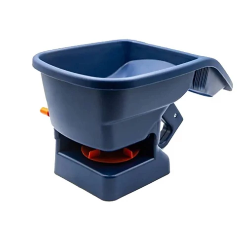 Icl Handy Pro Kézi Szóró