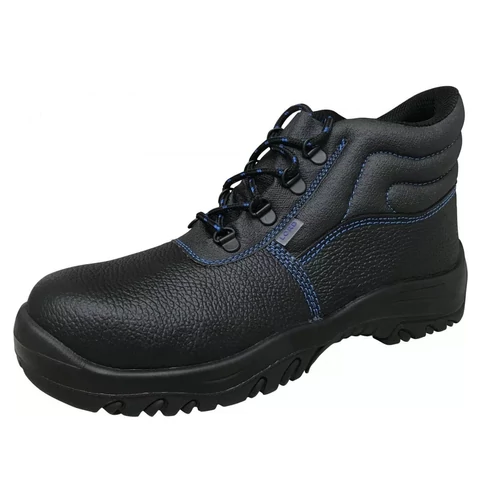 Lord S3 SRC Munkavédelmi Bakancs