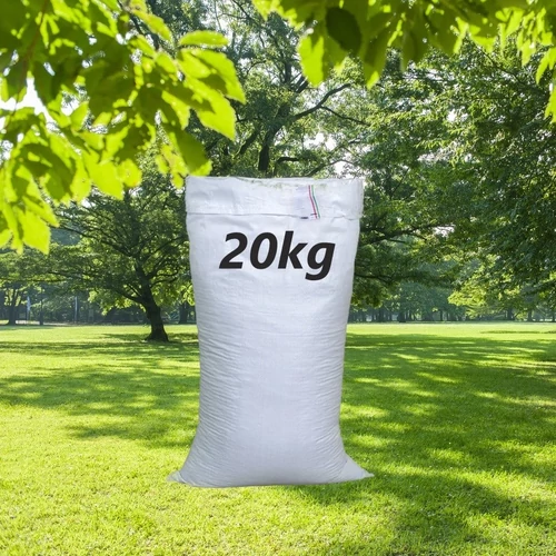 Polder Árnyéktűrő Fűmag Keverék 20kg