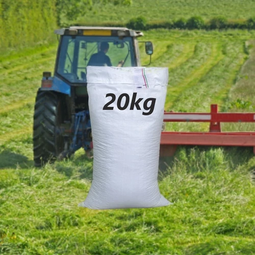 Polder Kaszáló Fűmag Keverék 20kg