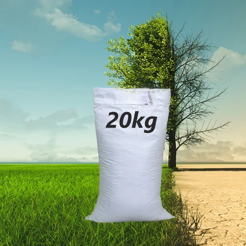 Polder Szárazságtűrő Fűmag Keverék 20kg