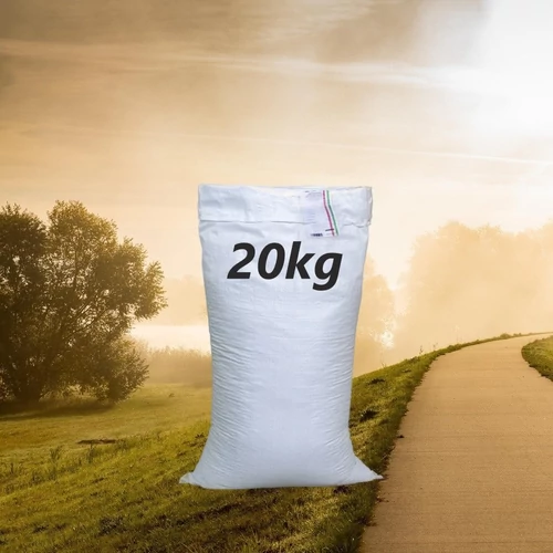 Polder Töltés Fűmag Keverék 20kg