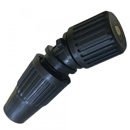 Polins Garden Állítható Szórófej Permetezőhöz