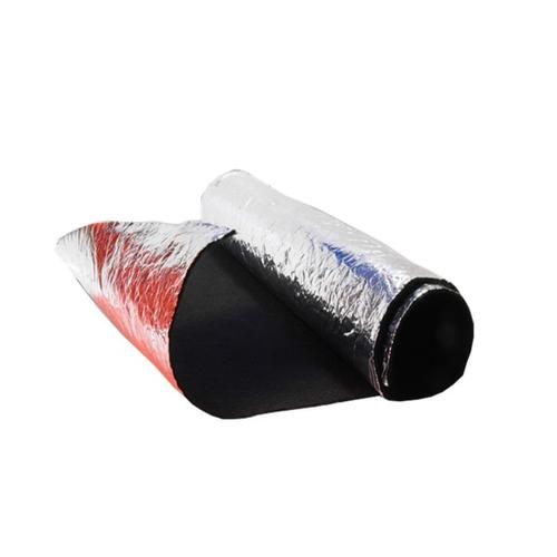 Solflex tűzgátló fólia 55x80cm