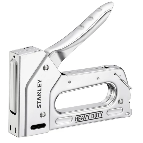 STANLEY kézi tűzőgép (G) 6-14mm
