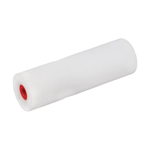 Benman egyenes szivacs mini festőhenger 6/35X15mm 11cm