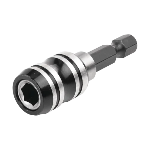 Benman gyorskioldós bit tartó 1/4" 60mm