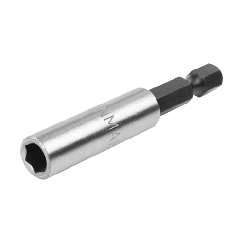 Benman Mágneses bit tartó 1/4" 60mm