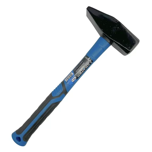 Crater kalapács üvegszálas nyéllel 1500g