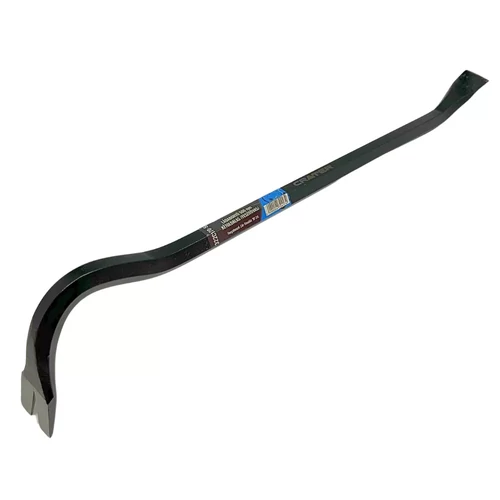 Crater ládabontó 500mm