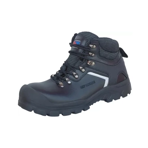 Declan Yenkee S3 SRC munkavédelmi bakancs 40