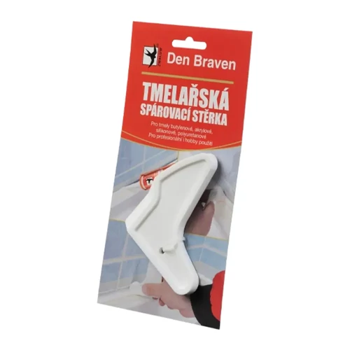 Den Braven hobby fugalehúzó