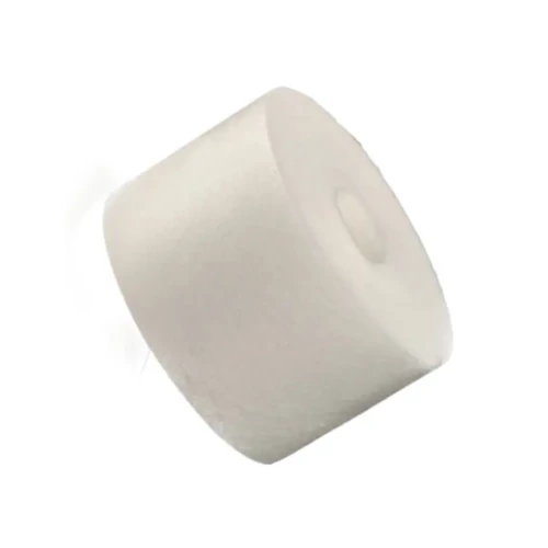 Den Braven üvegszálas bandázs szalag gipszkartonhoz 50mm (25m)