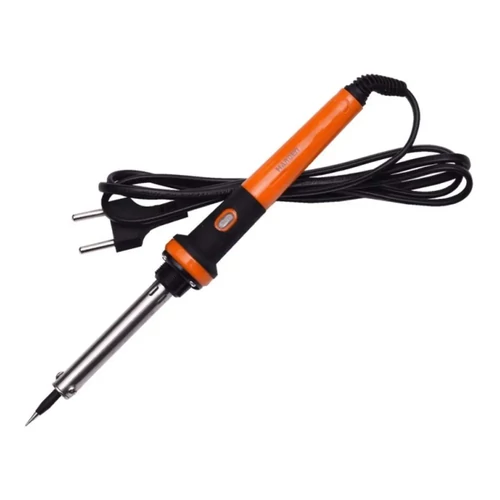 HARDEN forrasztópáka 60W