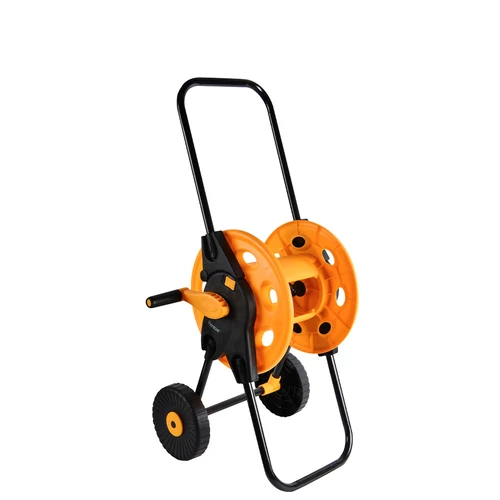 Hoteche tömlőkocsi