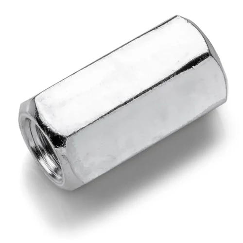 Menetes szál toldó M12 (4 db)