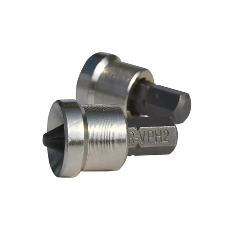 Modeco Expert bahajtótüske gipszkartoncsavarhoz (10 db)