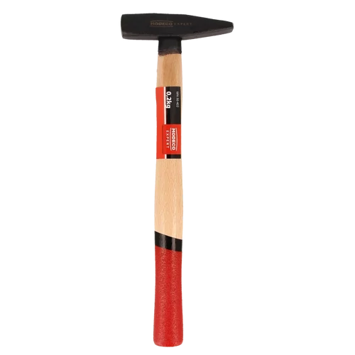 Modeco Expert kalapács fa nyéllel 300g