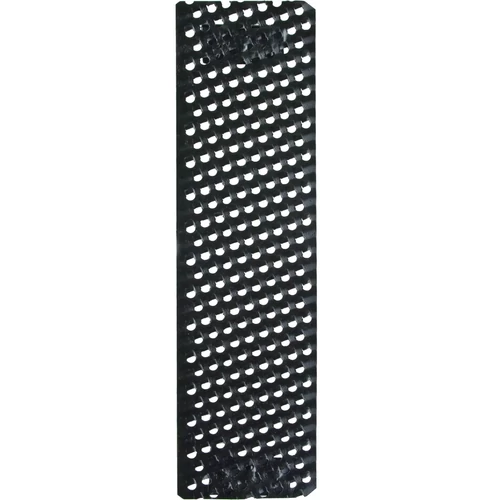 Modeco Home cseréhető betét gipszkarton gyaluhoz 250x40mm