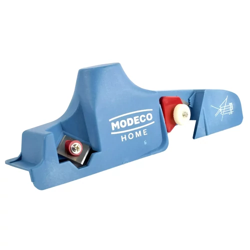 Modeco Home gipszkarton élgyalu