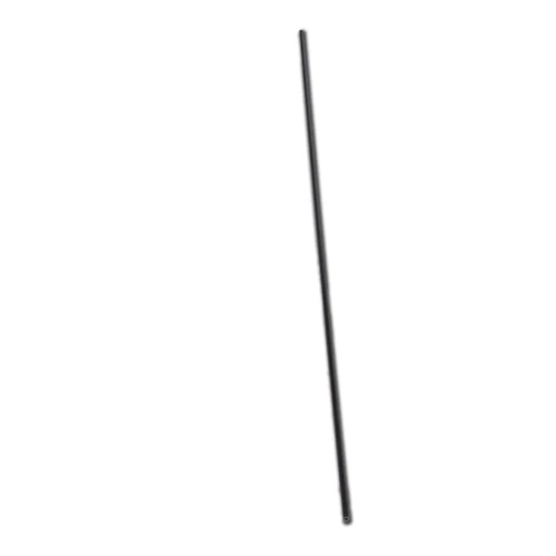 Permetező szár hosszabbítócső 150cm (HECHT410ACCU-hoz)