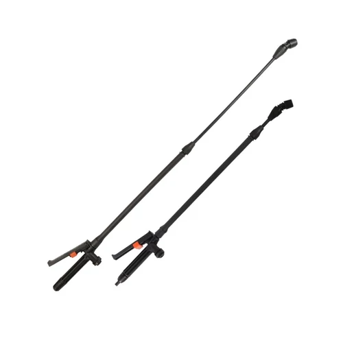 Polins Garden Permetező szár 70cm-es + markolat