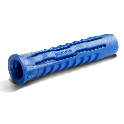 Rawlplug 4ALL univerzális dübel 6x30mm (20 db)