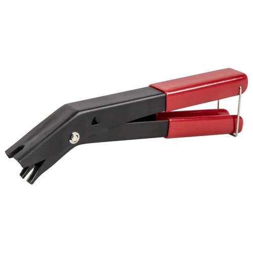 RAWLPLUG hobbi behúzószerszám MOLLY fém gipszkarton dübelhez