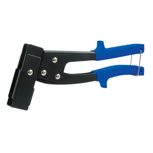 RAWLPLUG profi behúzószerszám MOLLY fém gipszkarton dübelhez