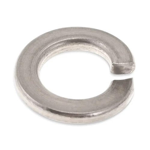 Rugós alátét M8 (30 db)