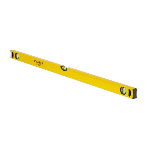 STANLEY Classic vízmérték 100cm