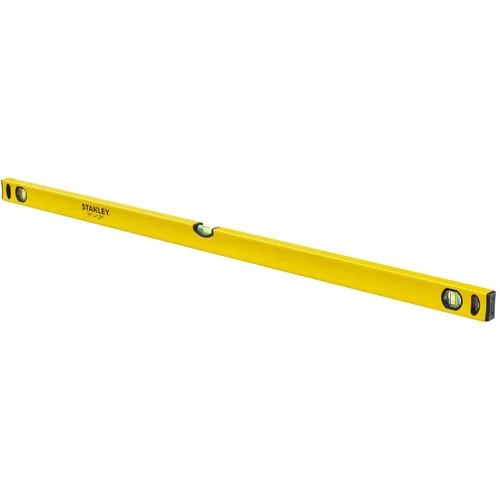 STANLEY Classic vízmérték 120cm