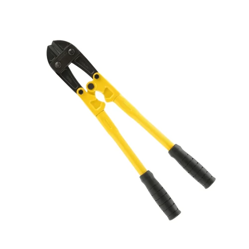 STANLEY csapszegvágó 450mm (max. 9mm)