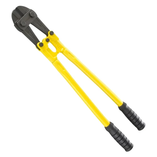 STANLEY csapszegvágó 600mm (max. 11mm)