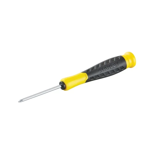 STANLEY essential csillag csavarhúzó PZ0x50mm