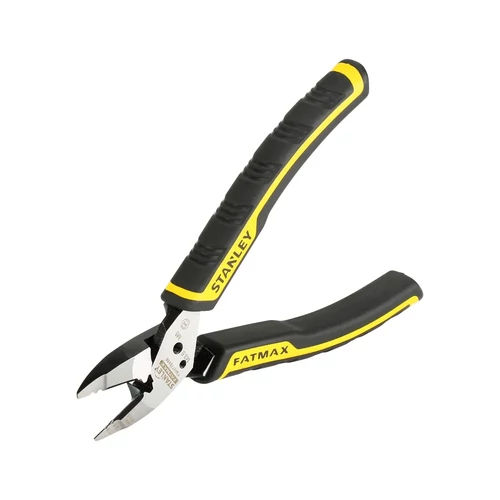 STANLEY FATMAX 5 az 1-ben kombinált fogó 180mm