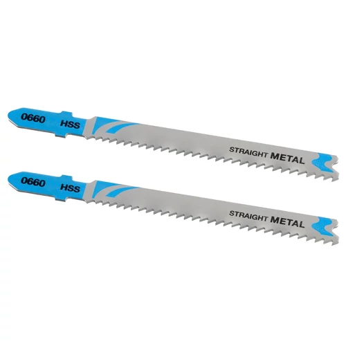 STANLEY FATMAX dekopírfűrész lap TPI:1,9-2,3 (fém, műanyag) 64mm (2db)