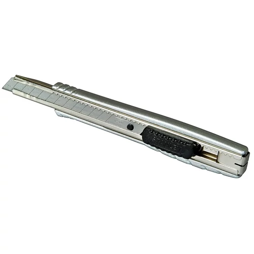 STANLEY FATMAX fémházas törhető pengés kés 9mm