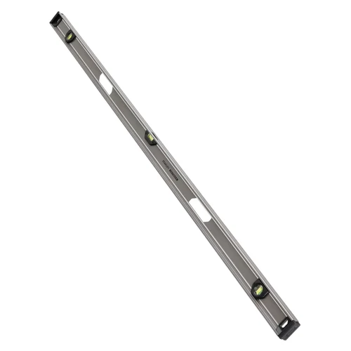 STANLEY FATMAX I-BEAM profi vízmérték 180cm