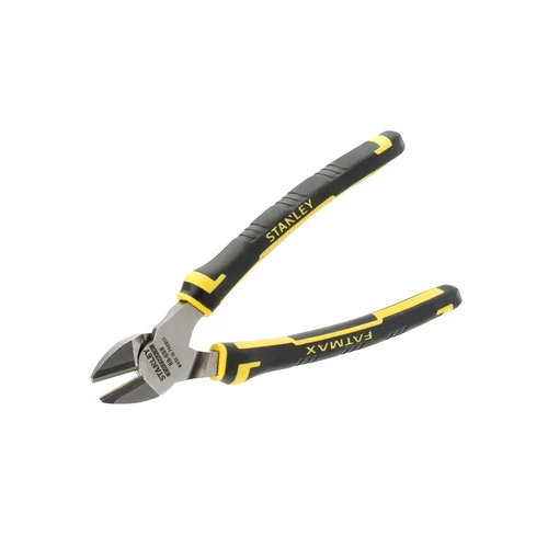 STANLEY FATMAX oldalcsípő fogó 152mm