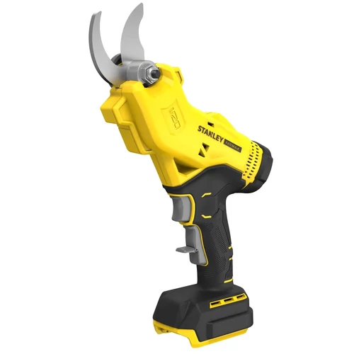 STANLEY FATMAX V20-18V akkus metszőolló (akku és töltő nélkül)