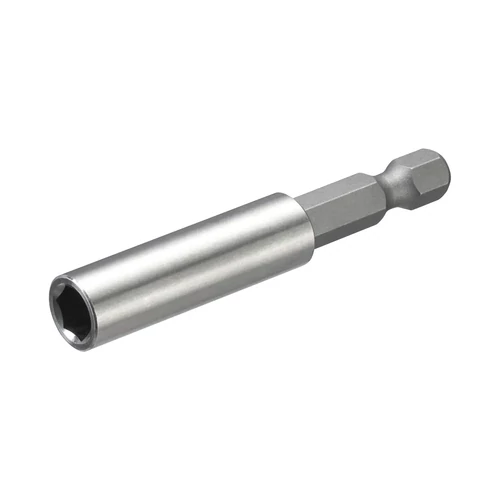 STANLEY mágneses bit tartó 60mm