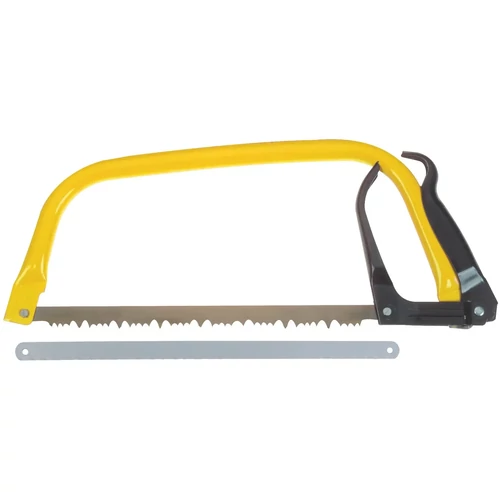 STANLEY mini keretes fűrész 300mm (fém és fa vágáshoz)