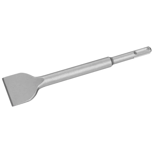 STANLEY SDS+ Plus széles véső 200mm